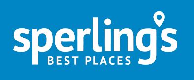 Best Places to Live Compare cost of living, crime, cities, schools and more. . Sperlings best places